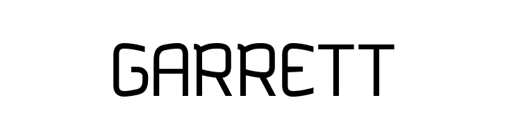 Bagadek  Free Fonts Download