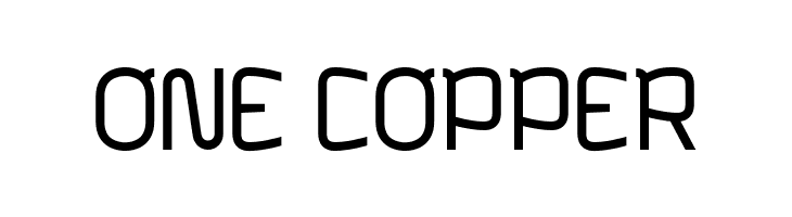 Bagadek  Free Fonts Download