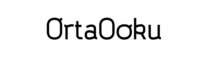 Bagadek  Free Fonts Download