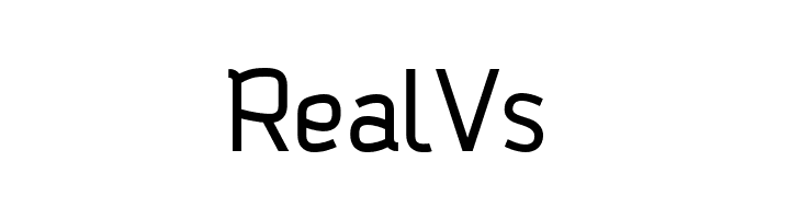 Bagadek  Free Fonts Download