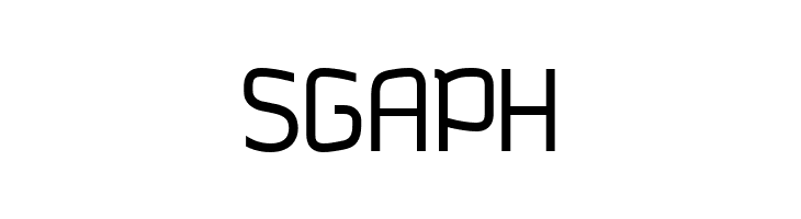 Bagadek  Free Fonts Download