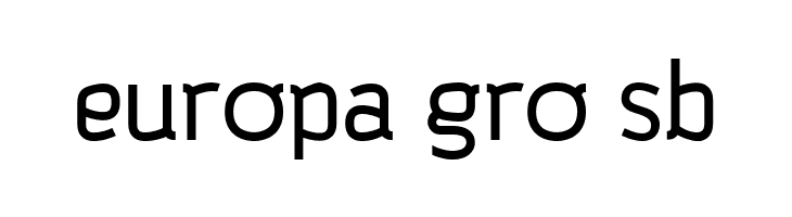 Bagadek  Free Fonts Download