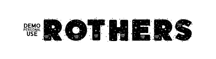 Zilap Christmas Gift Personal U DEMO  Free Fonts Download