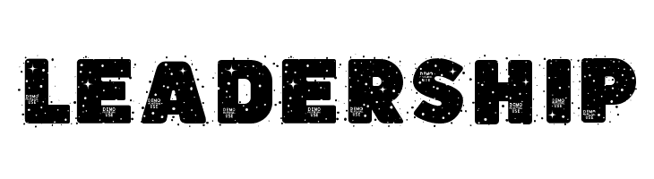 Zilap Christmas Gift Personal U DEMO  Free Fonts Download