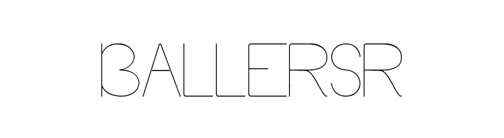 Abu.10  Free Fonts Download