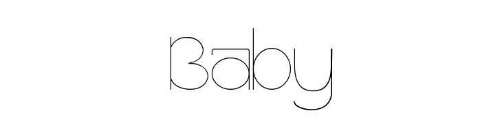 Abu.10  Free Fonts Download