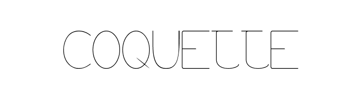 Abu.10  Free Fonts Download