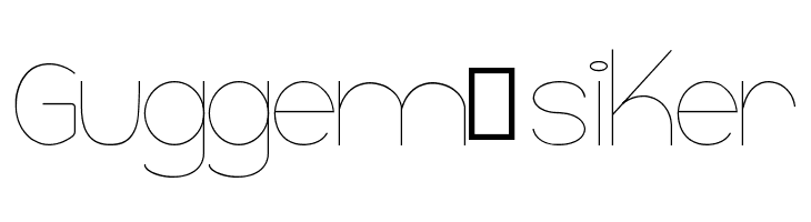 Abu.10  Free Fonts Download