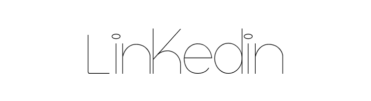 Abu.10  Free Fonts Download