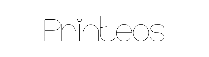 Abu.10  Free Fonts Download