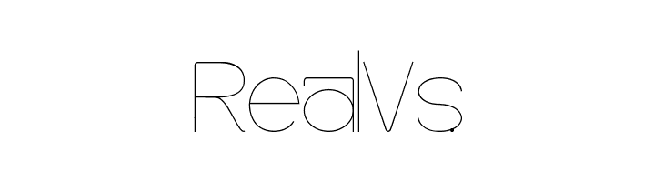 Abu.10  Free Fonts Download