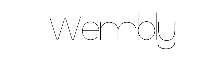 Abu.10  Free Fonts Download