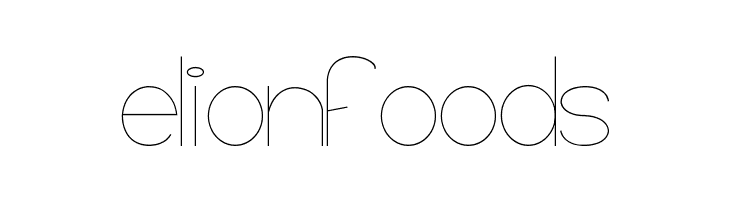 Abu.10  Free Fonts Download