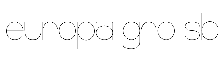 Abu.10  Free Fonts Download