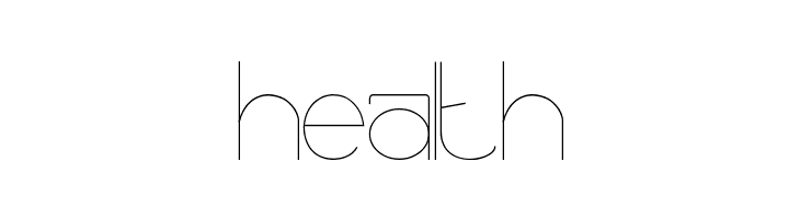 Abu.10  Free Fonts Download