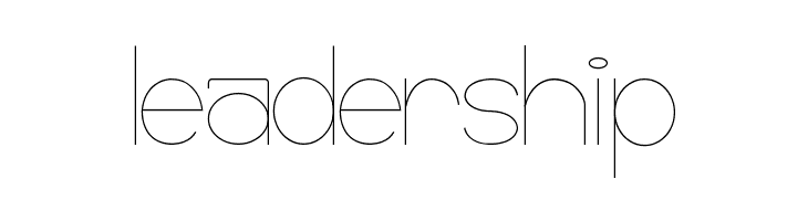 Abu.10  Free Fonts Download