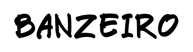 Paete Round Bold  Free Fonts Download