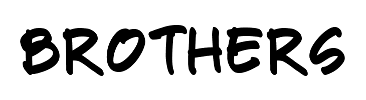 Paete Round Bold  Free Fonts Download