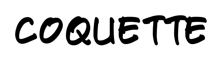 Paete Round Bold  Free Fonts Download