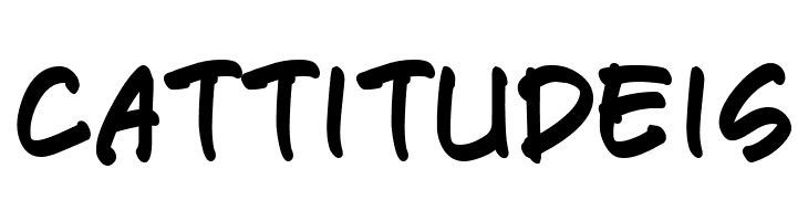 Paete Round Bold  Free Fonts Download