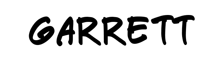 Paete Round Bold  Free Fonts Download