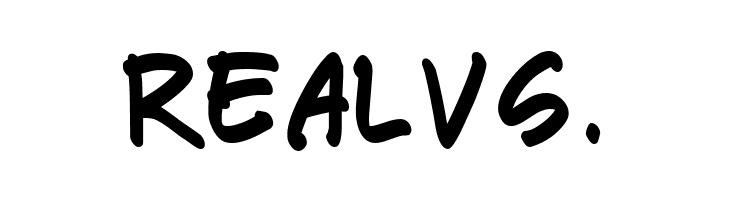 Paete Round Bold  Free Fonts Download