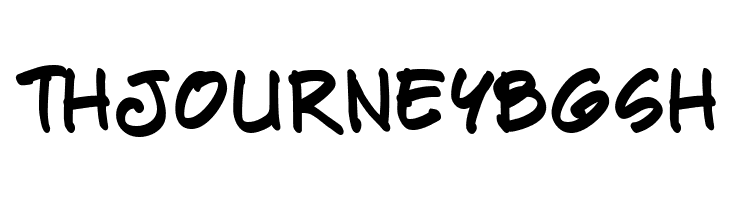 Paete Round Bold  Free Fonts Download