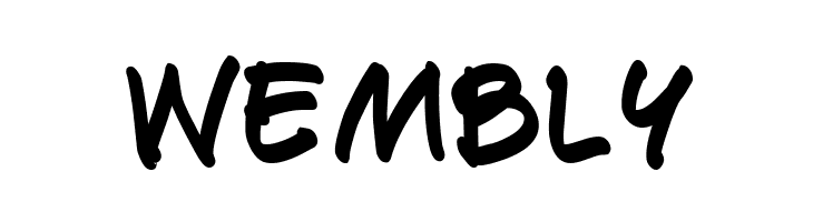 Paete Round Bold  Free Fonts Download