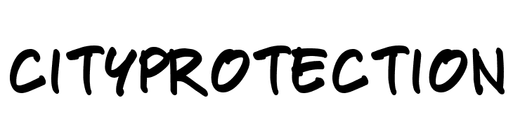 Paete Round Bold  Free Fonts Download