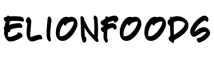 Paete Round Bold  Free Fonts Download