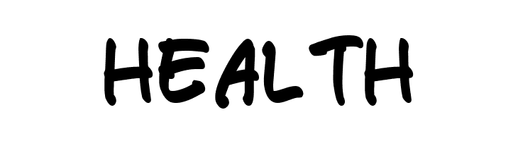 Paete Round Bold  Free Fonts Download