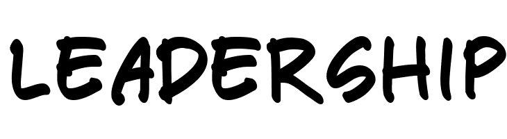 Paete Round Bold  Free Fonts Download