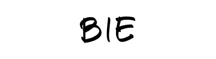 Paete Round  Free Fonts Download