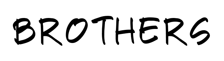 Paete Round  Free Fonts Download