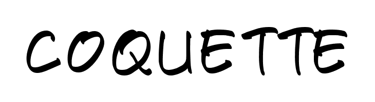 Paete Round  Free Fonts Download