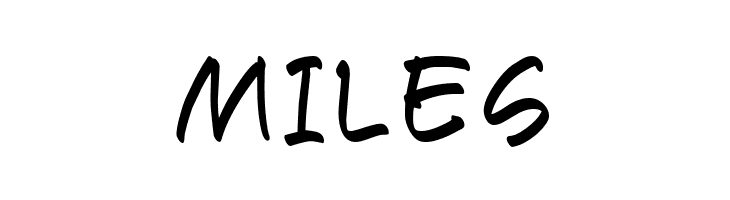 Paete Round  Free Fonts Download