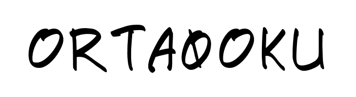 Paete Round  Free Fonts Download