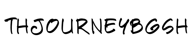 Paete Round  Free Fonts Download