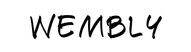 Paete Round  Free Fonts Download