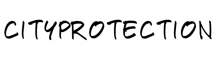 Paete Round  Free Fonts Download