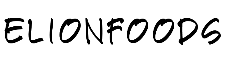 Paete Round  Free Fonts Download