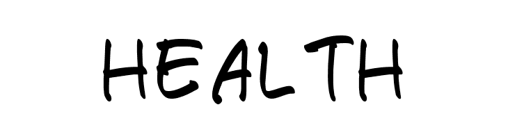Paete Round  Free Fonts Download