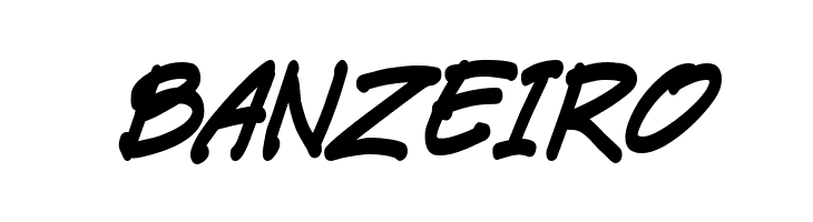 Paete Round BoldItalic  Free Fonts Download