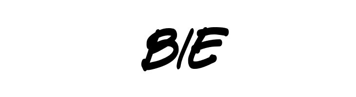 Paete Round BoldItalic  Free Fonts Download