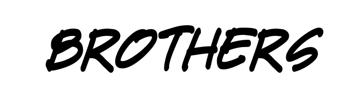 Paete Round BoldItalic  Free Fonts Download