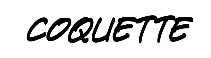 Paete Round BoldItalic  Free Fonts Download