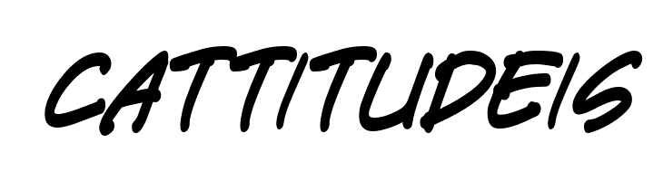 Paete Round BoldItalic  Free Fonts Download