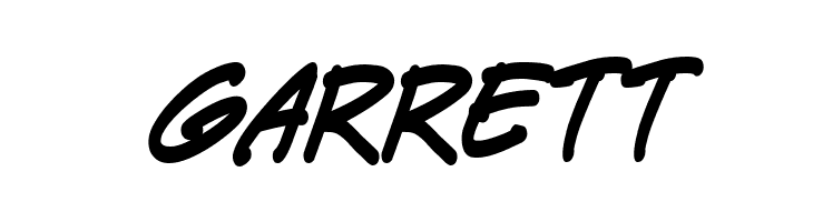 Paete Round BoldItalic  Free Fonts Download