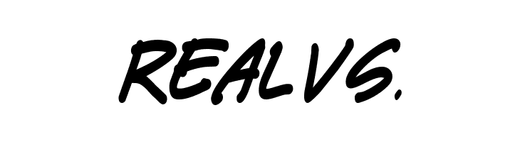 Paete Round BoldItalic  Free Fonts Download