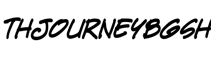 Paete Round BoldItalic  Free Fonts Download